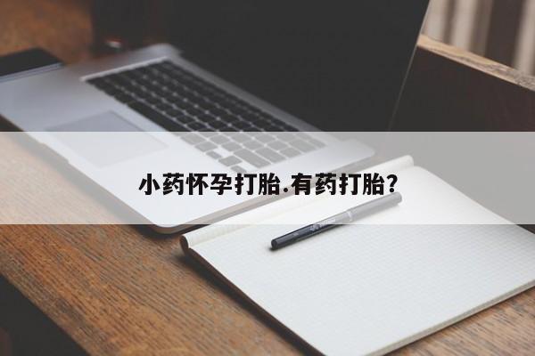 打胎药的微信联系方式小药怀孕打胎.有药打胎？