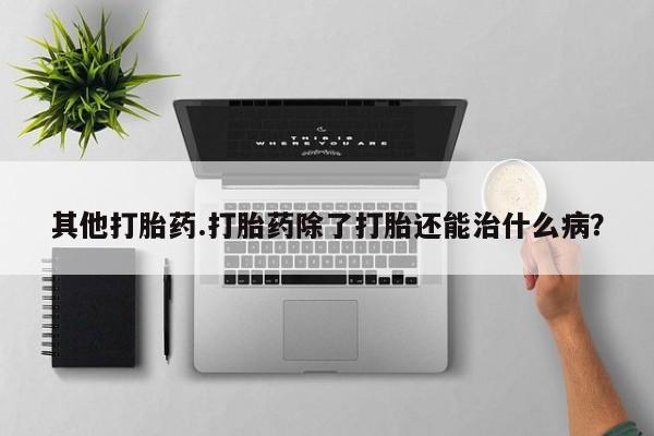 打胎药的微信联系方式其他打胎药.打胎药除了打胎还能治什么病？
